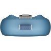 bose soundlink micro 2nd gen dusk blue image1 big ies94236059
