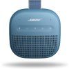 bose soundlink micro 2nd gen dusk blue ien564067
