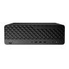 hp prodesk 4 g1i sff d8lm9et ien577614