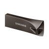 samsung usb flash disk 128gb muf 128be4 image1 big ies29809864