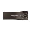 samsung usb flash disk 128gb muf 128be4 image1 big ies29809861
