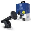 3mk drzak do auta car magcharger for window dashboard ien577674