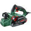 bosch pho 2000 0 603 2a4 100 ien506654