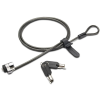 lenovo kensington essential ien309466