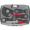 bosch sada pilovych listu 5 ks 2 608 669 093 image1 big ies96780991