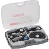 bosch sada pilovych listu 5 ks 2 608 669 093 ien570543