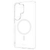 zadni kryt fixed magshell s magsafe pro samsung galaxy s26 ultra ciry ien578976