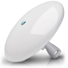 ubiquiti nanobeam nbe 5ac gen2 ien270858