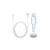 datovy kabel md818 lightning usb mfi bulk image1 big ies28089310