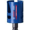 bosch derovka expert construction material power change plus 54 60 mm 2 608 901 925 ien570201