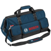 bosch brasna na naradi 1 600 a00 3bk ien506748