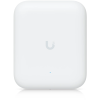 ubiquiti u7 outdoor ien524626