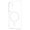 zadni kryt fixed magshell s magsafe pro samsung galaxy s26 ciry ien578977