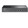 tp link oc300 hardwarovy kontroler omada ien379078
