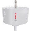 bosch derovka s adapterem multi material 76 40 mm 2 608 594 527 image1 big ies96655813