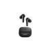 bluetooth sluchatka anker soundcore r60i cerna ien580160