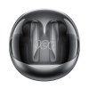 qcy t32 ailybuds clear cerna image1 big ies98966390