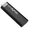 strong 4k ultra hd tv stick leap nova image1 big ies97738513