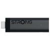 strong 4k ultra hd tv stick leap nova ien575375