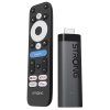 strong 4k ultra hd tv stick leap nova image1 big ies97738509