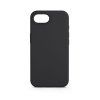 spello mag silicone case iphone 16e 17e cerna obr galerie big ies98796467