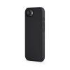 spello mag silicone case iphone 16e 17e cerna obr galerie big ies98796469