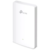 tp link eap615 wall ien413960