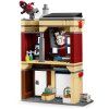 lego marvel spider man vs oscorp 76324 image1 big ies95782075