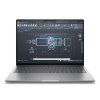 hp zbook 8 g1i b72s7et ien577533