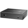 tp link oc200 hardwarovy kontroler omada image1 big ies13324566