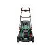 bosch universalrotak 2x18v 37 550 0 600 8b9 e01 image1 big ies92437173