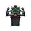 bosch universalrotak 2x18v 37 550 0 600 8b9 e01 image1 big ies92437175