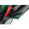bosch universalrotak 2x18v 37 550 0 600 8b9 e01 image1 big ies92437176