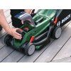bosch universalrotak 2x18v 37 550 0 600 8b9 e01 image1 big ies92437178