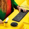 niceboy office k30 cz bila image1 big ies87318754
