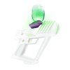 gel blaster starfire activator image1 big ies98066068