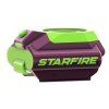 gel blaster starfire activator ien576649