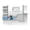 metabo tp 6600 0250660000 image1 big ies82092284