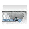 metabo tp 6600 0250660000 image1 big ies82092285
