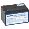 avacom rbc4 baterie pro ups ien154674