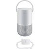 bose portable home speaker stribrny image1 big ies80935500