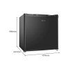 chiq csd46d4d image1 big ies98189064