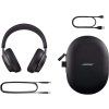 bose quietcomfort ultra cerna image1 big ies80937726