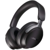 bose quietcomfort ultra cerna ien520019