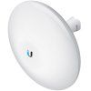 ubiquiti nanobeam 2ac 13 2 4ghz mimo 13dbi ien572590