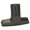 bosch mala saci hubice 2 607 000 166 ien568398