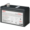 apc apcrbc164 ien543537