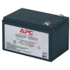 apc rbc4 ien11474