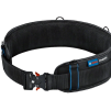 bosch belt 93 1 600 a02 65m ien506741