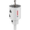 bosch derovka s adapterem multi material 38 40 mm 2 608 594 517 ien570601